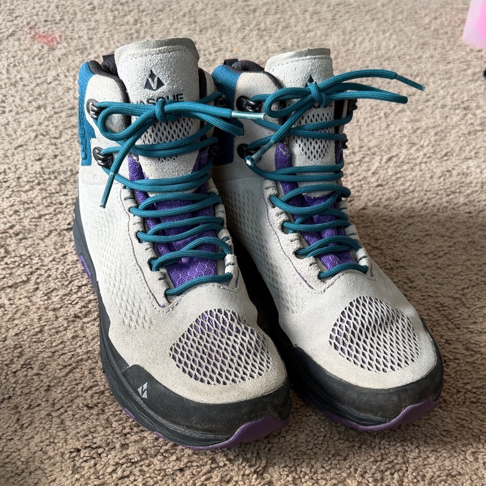 Vasque Women's Hiking shoes